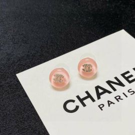 Picture of Chanel Earring _SKUChanelearing1lyx413643